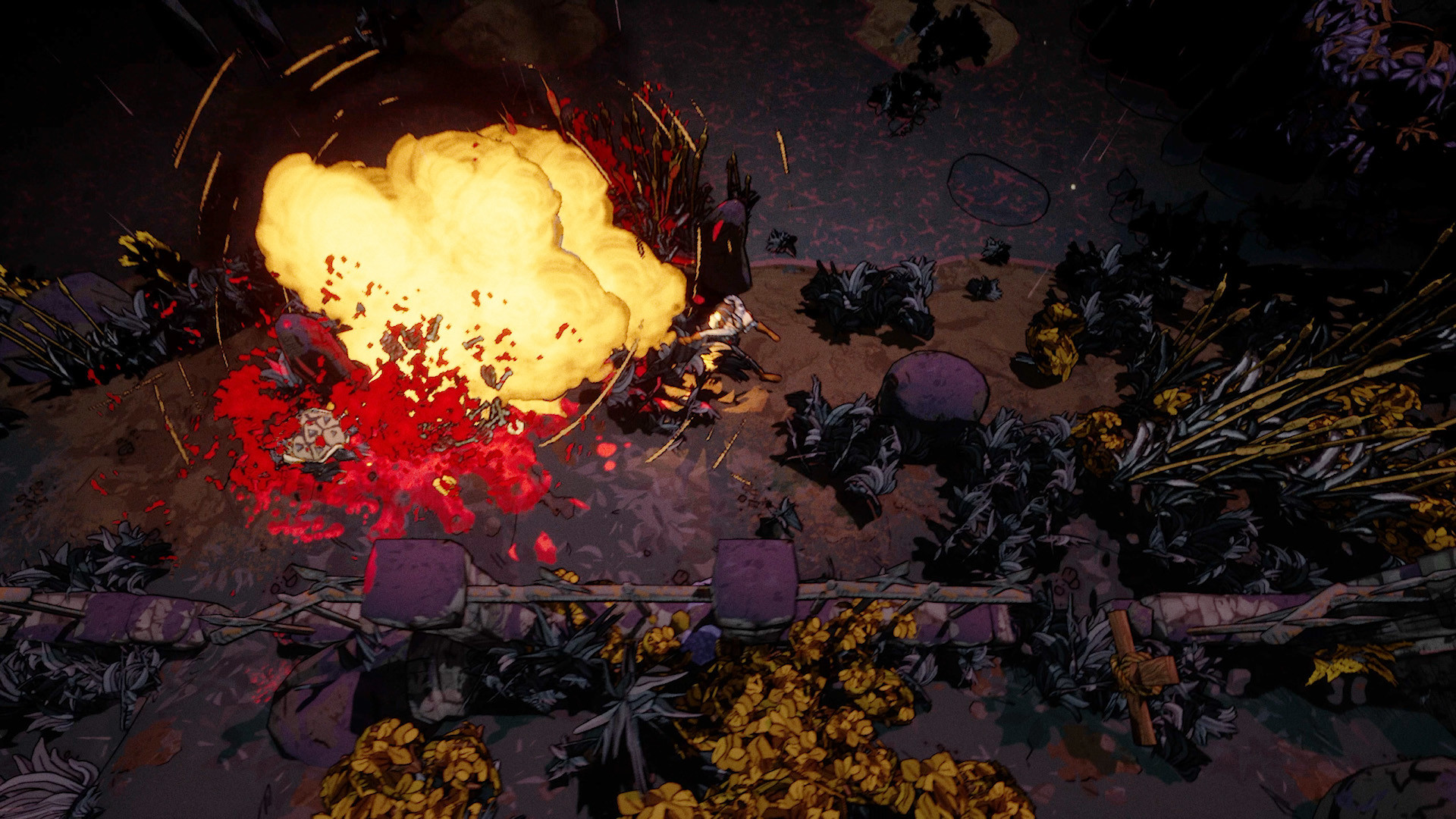 BattleJuice Alchemist #3