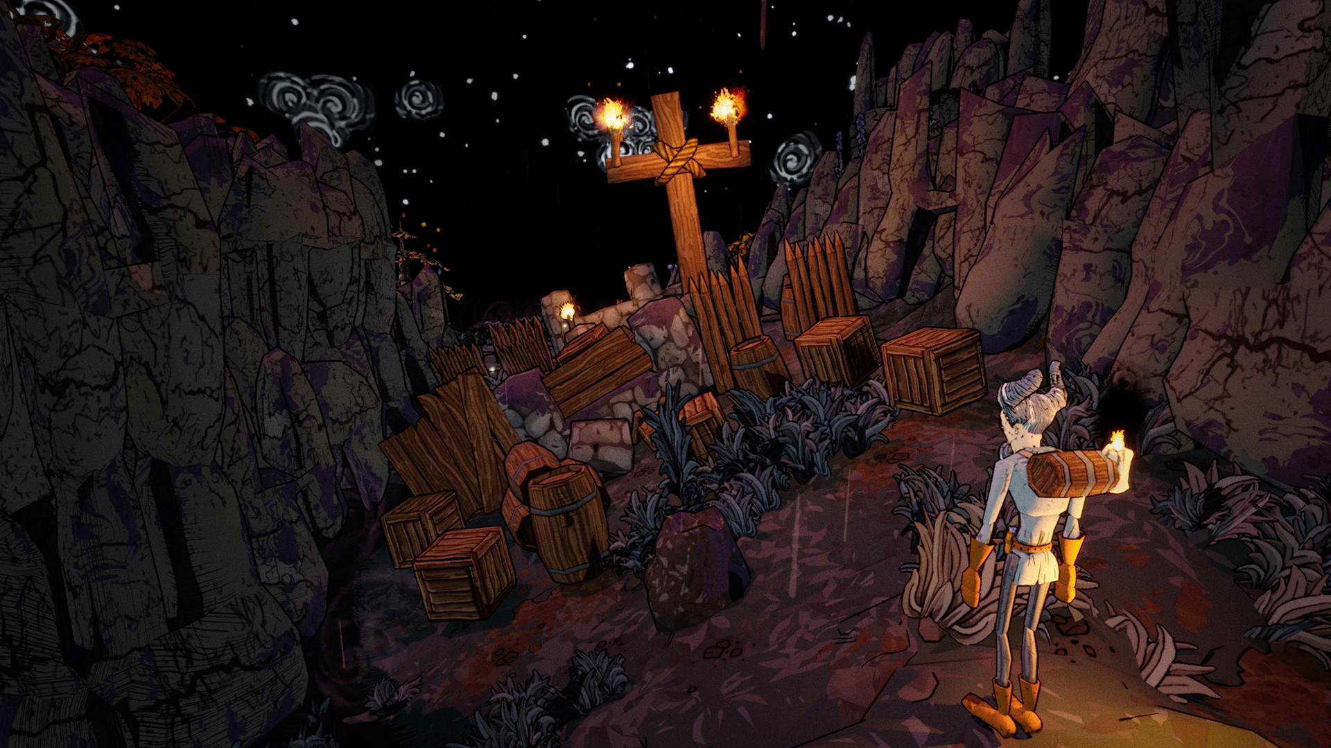 BattleJuice Alchemist #2