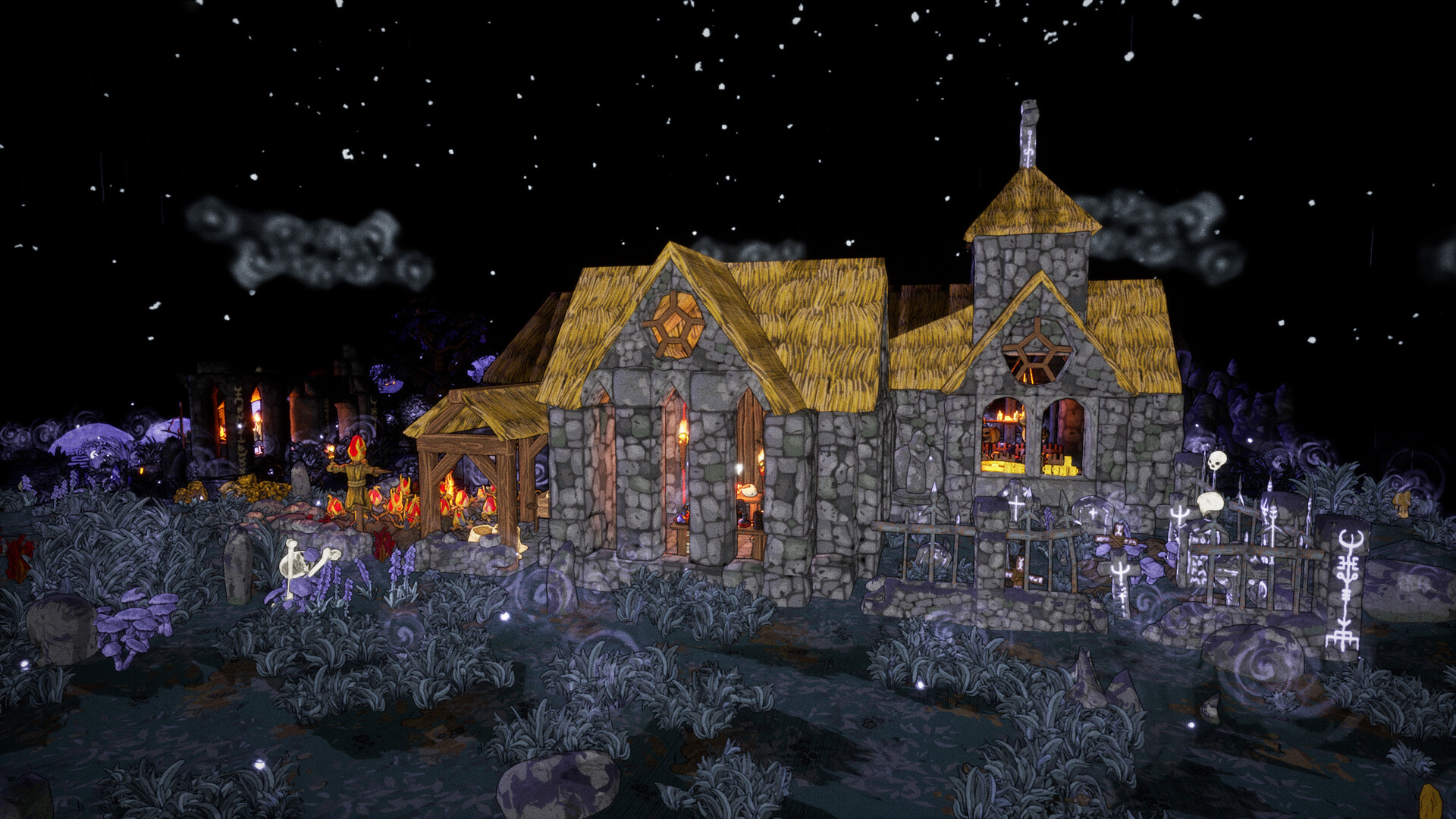 BattleJuice Alchemist #4