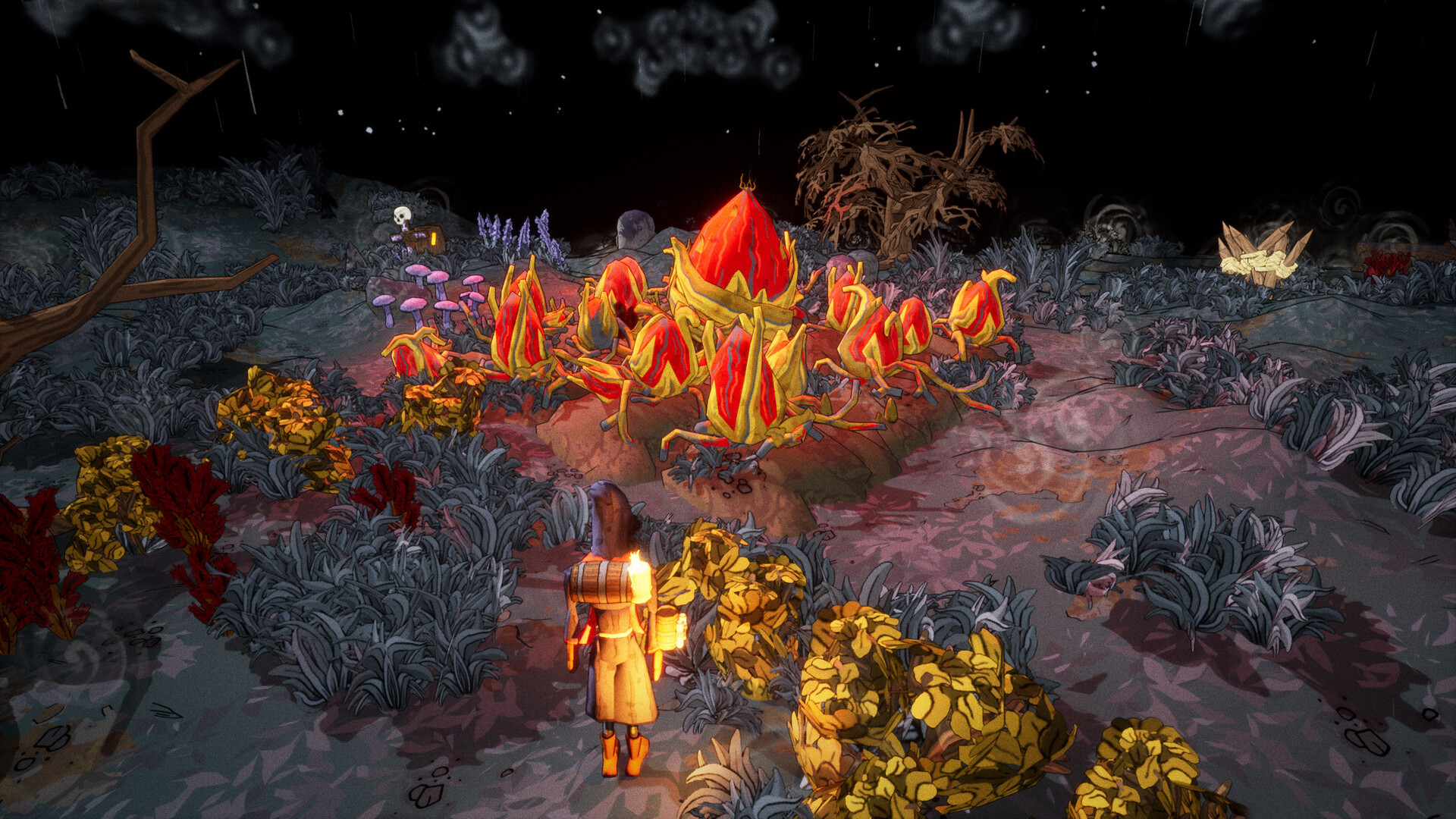 BattleJuice Alchemist #7