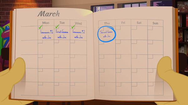 Cascade Cafefor windows and Linux 1