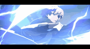 Guilty Gear Strive On Steam