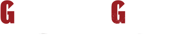Guilty Gear: Strive