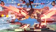GUILTY GEAR -STRIVE- picture3