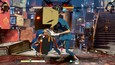 GUILTY GEAR -STRIVE- picture5