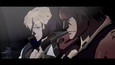 GUILTY GEAR -STRIVE- picture23