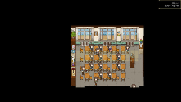 天虹书店 Tian Hong Bookstorefor windows and Linux 1