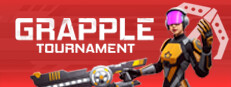 Grapple Tournament 게임 이미지