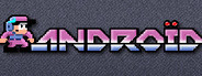Android Lode-Runner