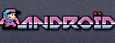 Android Lode-Runner