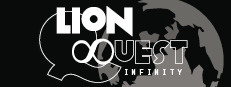 Lion Quest Infinity