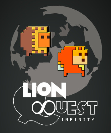 Lion Quest Infinity