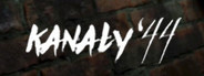 Kanały '44