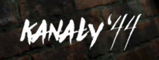 Kanały '44