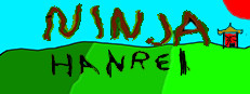 Ninja Hanrei