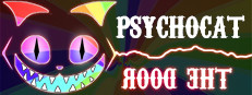 Psychocat: The Door