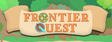 Frontier Quest