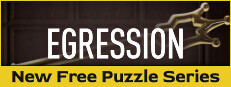 Egression
