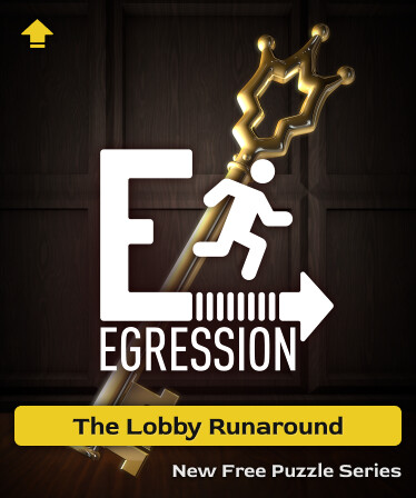 Egression