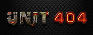 Unit 404