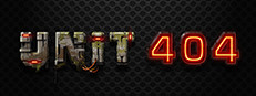 Unit 404
