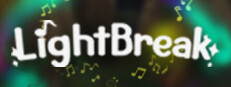 LightBreak