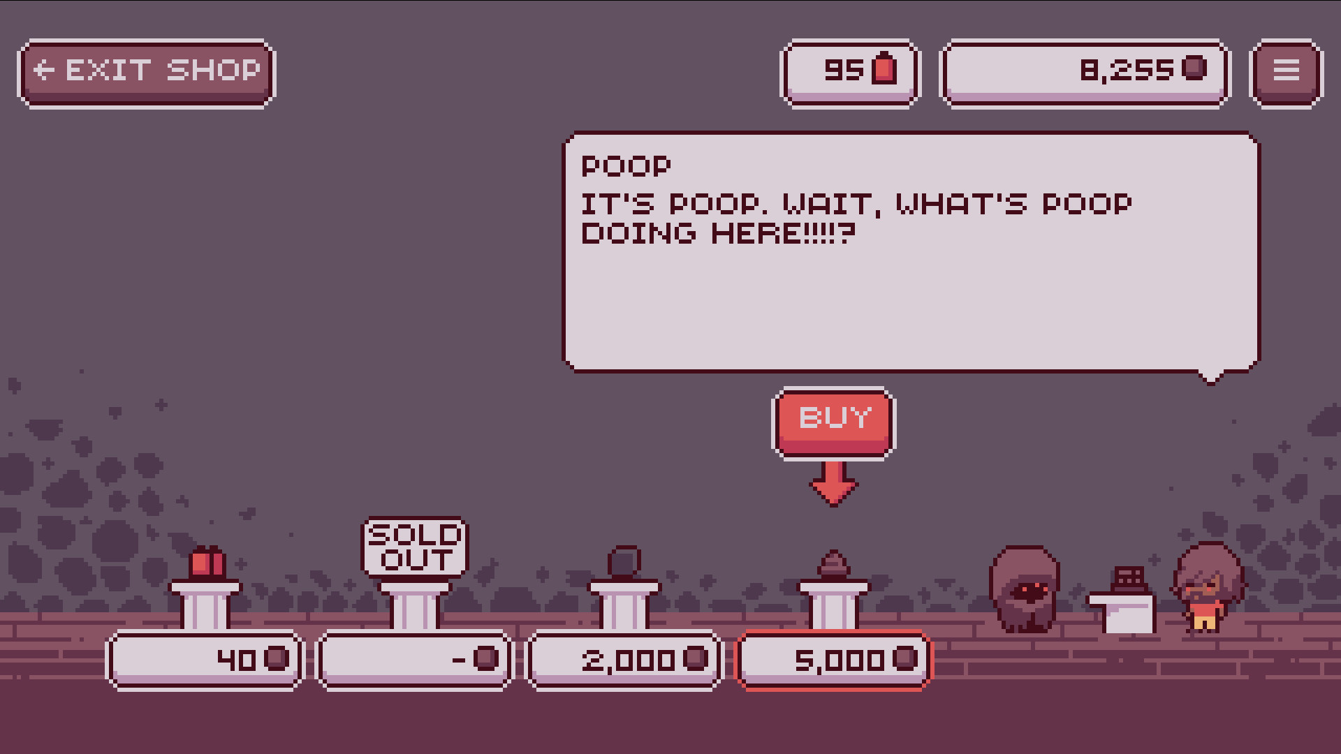 Flaky Bakery Demo #15