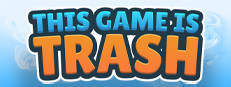 This Game is Trash 게임 이미지