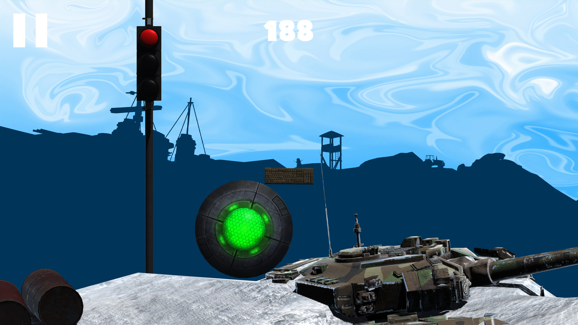 This Game is Trash #2