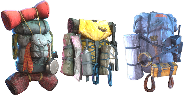 backpacks1.png?t=1619531250