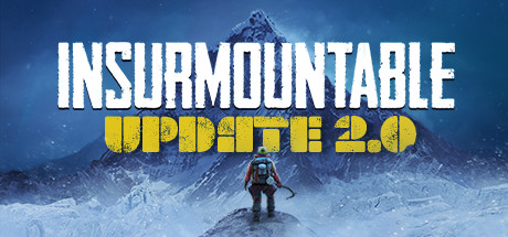 Insurmountable