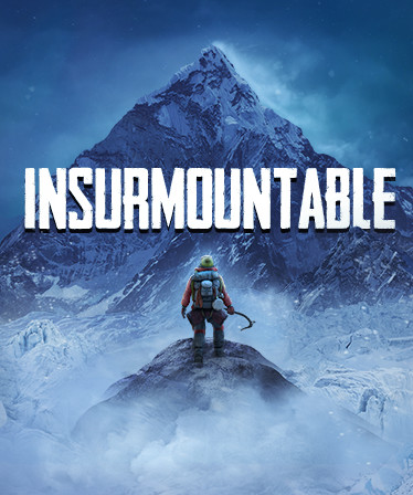 Insurmountable