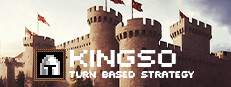 Kingso