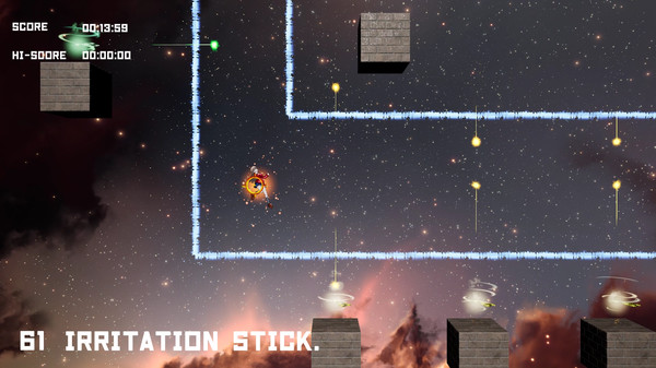 Impulse, From Here! game for windows Pc 1