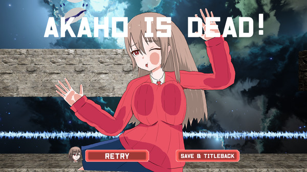 Impulse, From Here!for windows and Linux 1