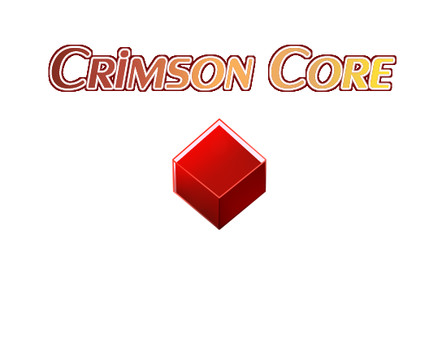 Скриншот из Crimson Core