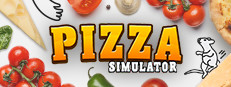 Pizza Simulator no Steam