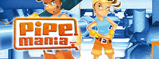 Pipe Mania