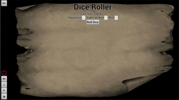 Midget Kricket Fantasy game for windows Pc 1