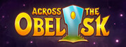 Across the Obelisk Free Download Free Download