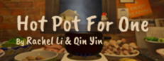 Hot Pot For One (Endless Mode Now Available) 게임 이미지