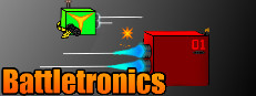 Battletronics