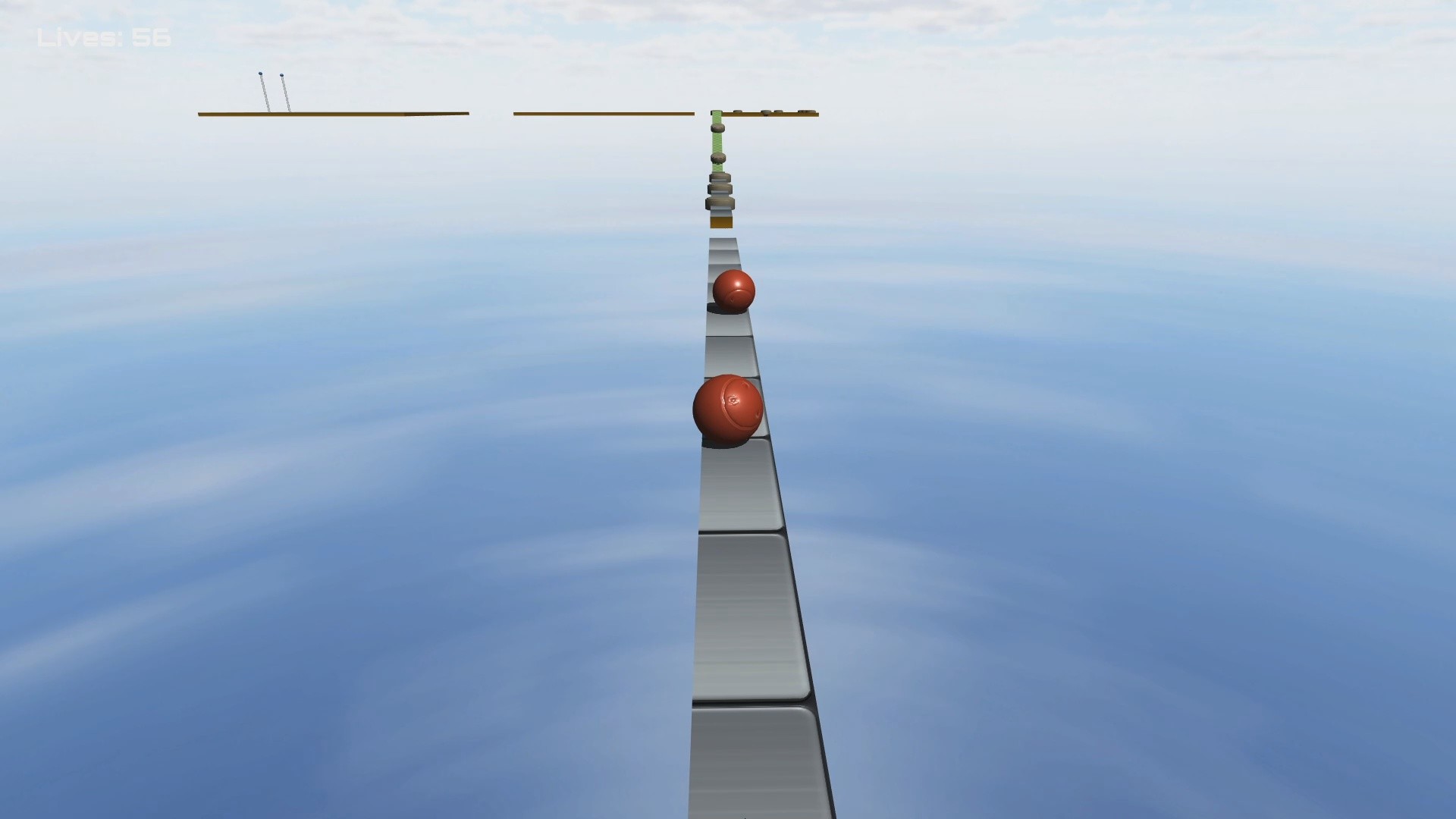 Super Marble Brothers screenshot 7