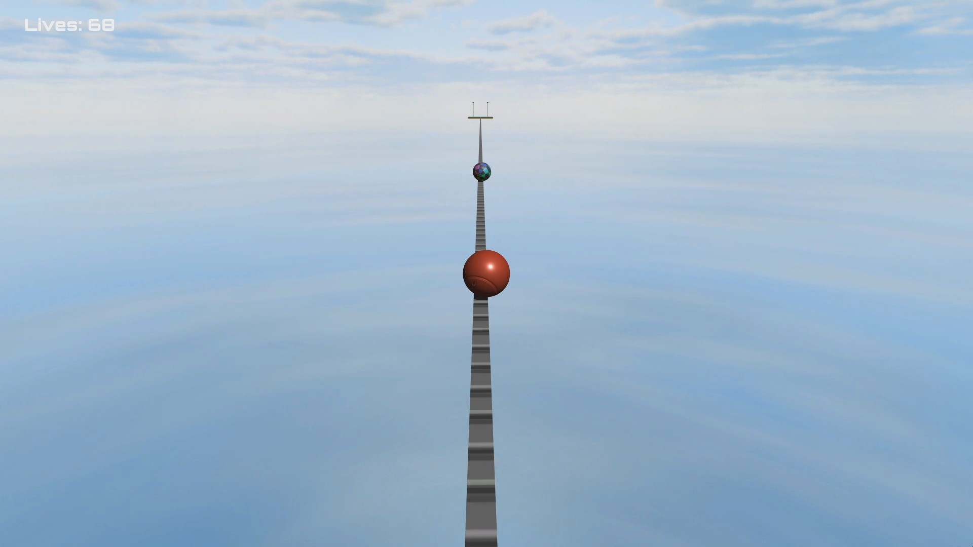 Super Marble Brothers screenshot 9