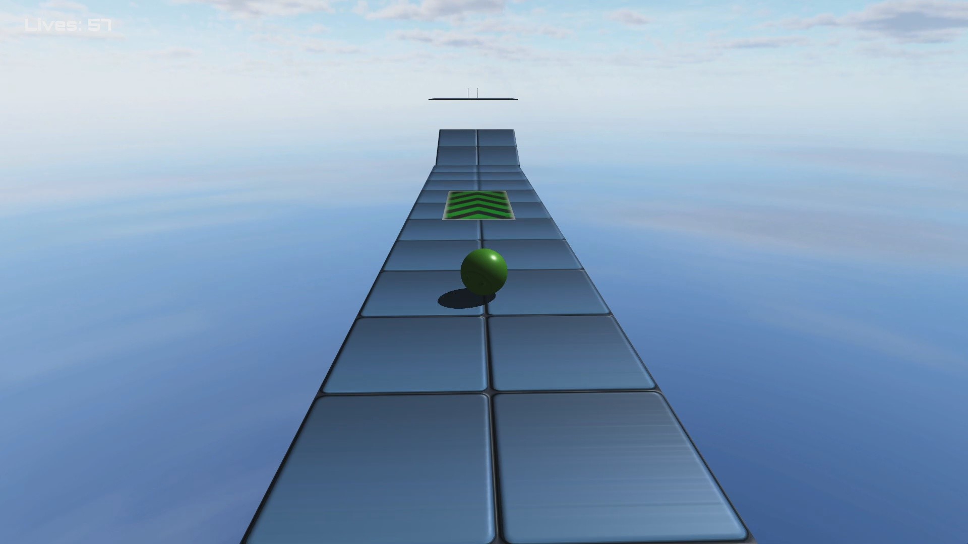 Super Marble Brothers screenshot 8