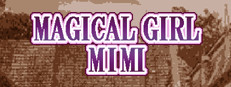MagicalGirl Mimi