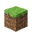 Cube Worlds Survival