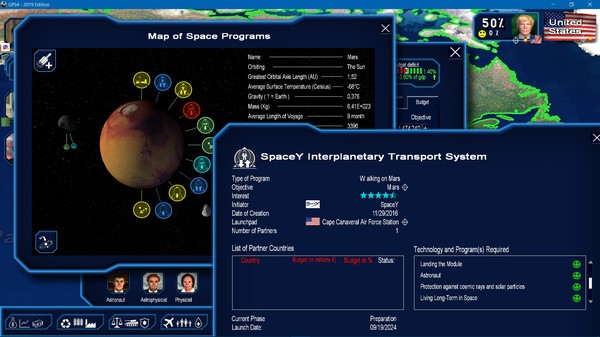 2018 Scenarios - Power & Revolution 2020 Edition for steam 2018 Scenarios - Power & Revolution 2020 Edition for steam
