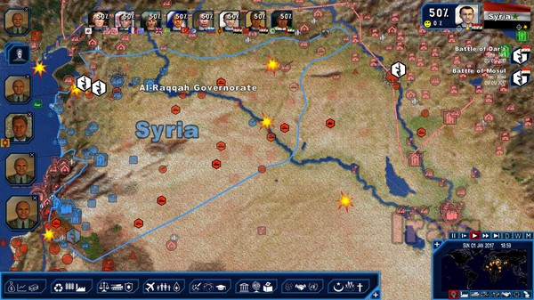 2017 Scenarios - Power & Revolution 2020 Edition for steam 2017 Scenarios - Power & Revolution 2020 Edition for steam