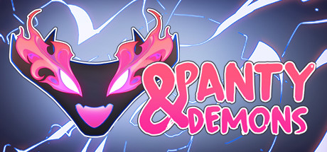 Panty&Demons steam charts